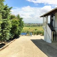 Other in Greece, 260 sq.m.