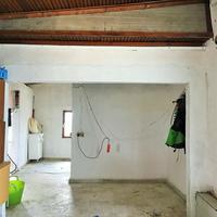 Other in Greece, 260 sq.m.