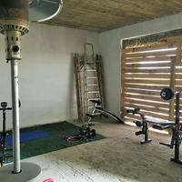 Other in Greece, 260 sq.m.