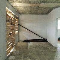 Other in Greece, 260 sq.m.