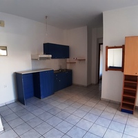 Flat in Greece, 48 sq.m.