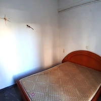 Flat in Greece, 48 sq.m.