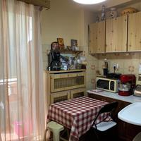 Flat in Greece, 55 sq.m.