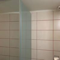 Flat in Greece, 55 sq.m.