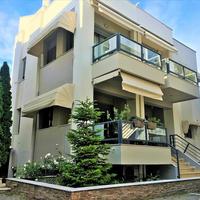 Таунхаус в Греции, 200 кв.м.