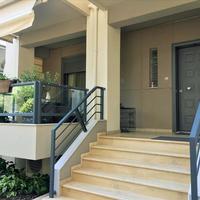 Таунхаус в Греции, 200 кв.м.