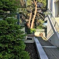 Таунхаус в Греции, 200 кв.м.