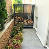 Таунхаус в Греции, 200 кв.м.