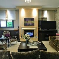 Таунхаус в Греции, 200 кв.м.