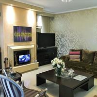 Таунхаус в Греции, 200 кв.м.