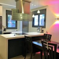 Таунхаус в Греции, 200 кв.м.