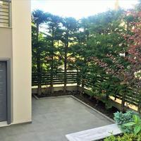 Таунхаус в Греции, 200 кв.м.