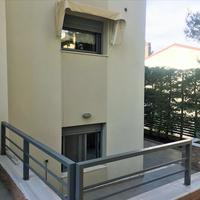 Таунхаус в Греции, 200 кв.м.