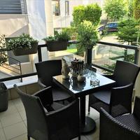 Таунхаус в Греции, 200 кв.м.