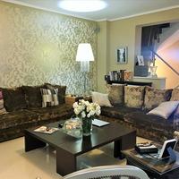 Таунхаус в Греции, 200 кв.м.