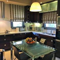 Таунхаус в Греции, 200 кв.м.