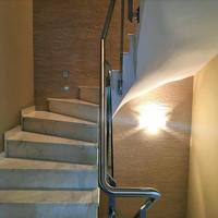 Таунхаус в Греции, 200 кв.м.