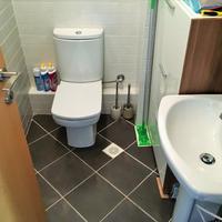 Таунхаус в Греции, 200 кв.м.