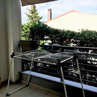 Таунхаус в Греции, 200 кв.м.