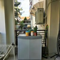 Таунхаус в Греции, 200 кв.м.