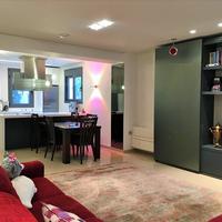 Таунхаус в Греции, 200 кв.м.