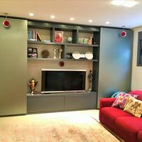 Таунхаус в Греции, 200 кв.м.