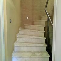 Таунхаус в Греции, 200 кв.м.