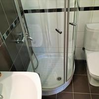 Таунхаус в Греции, 200 кв.м.