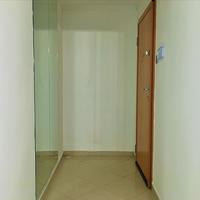 Таунхаус в Греции, 200 кв.м.