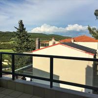 Таунхаус в Греции, 200 кв.м.