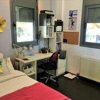 Таунхаус в Греции, 200 кв.м.