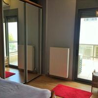 Таунхаус в Греции, 200 кв.м.