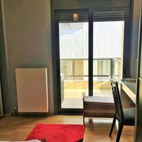 Таунхаус в Греции, 200 кв.м.