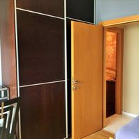 Таунхаус в Греции, 200 кв.м.