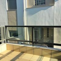 Таунхаус в Греции, 200 кв.м.