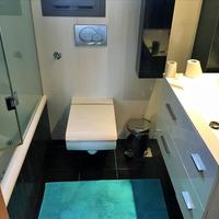 Таунхаус в Греции, 200 кв.м.