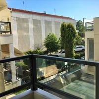 Таунхаус в Греции, 200 кв.м.