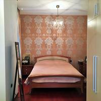 Таунхаус в Греции, 200 кв.м.