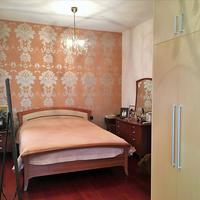 Таунхаус в Греции, 200 кв.м.