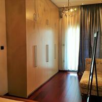 Таунхаус в Греции, 200 кв.м.