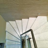 Таунхаус в Греции, 200 кв.м.