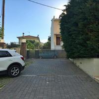 Таунхаус в Греции, 200 кв.м.