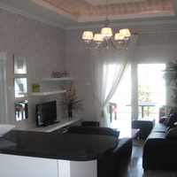 Квартира на Кипре, 59 кв.м.