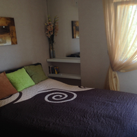 Квартира на Кипре, 59 кв.м.