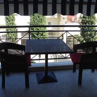 Квартира на Кипре, 59 кв.м.