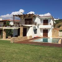 Other in Greece, 150 sq.m.