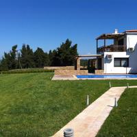 Other in Greece, 150 sq.m.