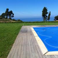 Other in Greece, 150 sq.m.