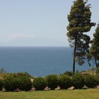 Other in Greece, 150 sq.m.