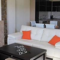 Other in Greece, 150 sq.m.